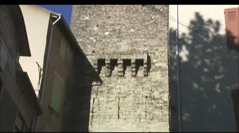 France32 Stock Footage 22639314