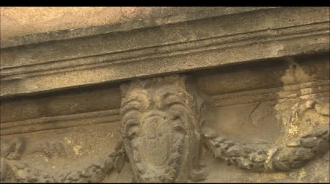 France34 Stock Footage 22639344