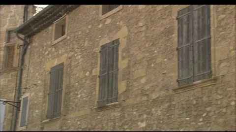 France36 Stock Footage 22639418