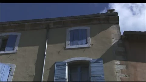 France38 Stock Footage 22639476