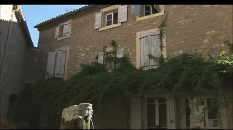 France41 Stock Footage 22639666