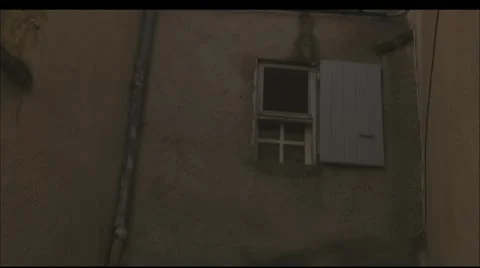 France42 Stock Footage 22639695