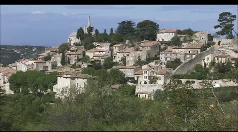 France44 Stock Footage 22639767