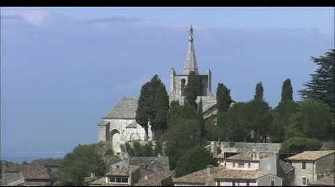 France46 Stock Footage 22639845