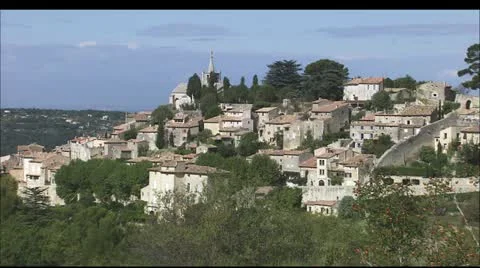 France47 Stock Footage 22639882