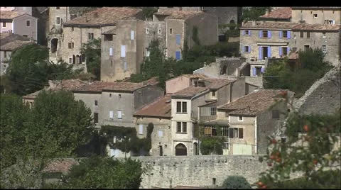 France48 Stock Footage 22639945