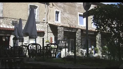 France49 Stock Footage 22639988