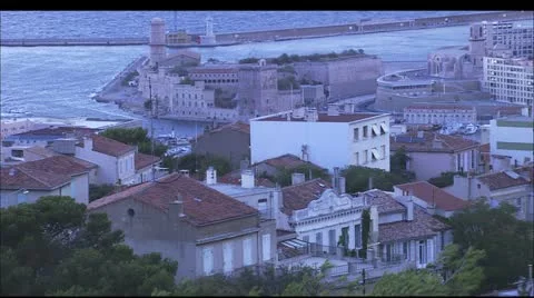 France50 Stock Footage 22640100