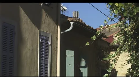 France53 Stock Footage 22640252