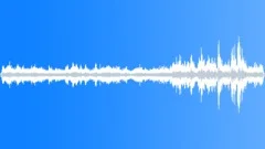 FRANCE,AIRPORT Sound Effect