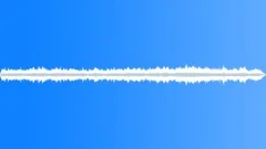 FRANCE,AIRPORT Sound Effect