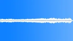 FRANCE,AIRPORT Sound Effect