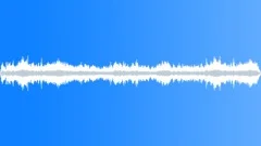 FRANCE,BARSound Effect