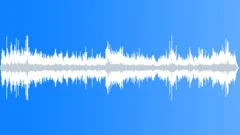 FRANCE,BAR Sound Effect