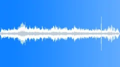 FRANCE,BAR Sound Effect