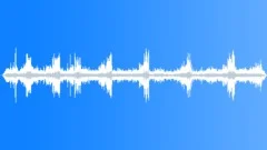 FRANCE,BIRDSSound Effect