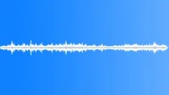 FRANCE,CHILDREN Sound Effect