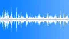 FRANCE,CHILDRENSound Effect