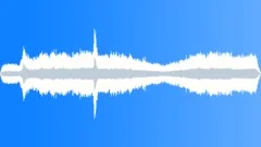 FRANCE,CITY Sound Effect