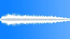 FRANCE,CITYSound Effect