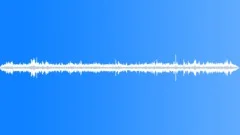 FRANCE,CITYSound Effect