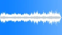 FRANCE,CITYSound Effect