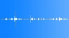 FRANCE,CROWDSound Effect