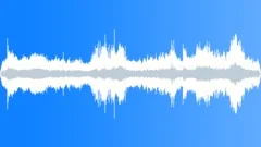 FRANCE,CROWDSound Effect