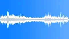 FRANCE,MARKET Sound Effect