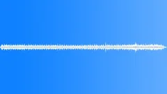 FRANCE,MUSEUM Sound Effect