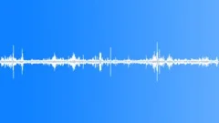 FRANCE,OFFICESound Effect