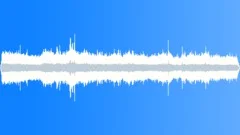 FRANCE,PARK Sound Effect