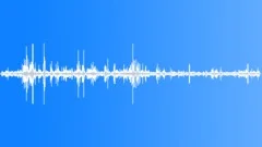 FRANCE,PARKSound Effect