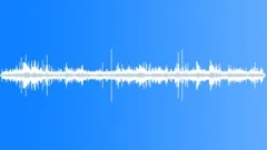 FRANCE,POST OFFICE Sound Effect