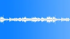 FRANCE,RESTAURANTSound Effect