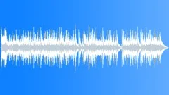 Francesco Geminiani Sonata in G MinorStock Music