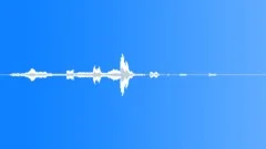 FRANCE,SIREN Sound Effect