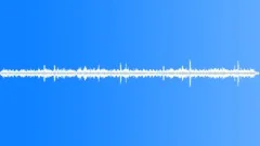 FRANCE,STORESound Effect