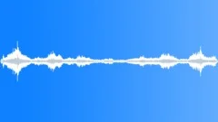 FRANCE,SUBWAY Sound Effect
