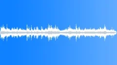 FRANCE,SUBWAYSound Effect