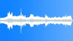 FRANCE,TRAFFIC Sound Effect