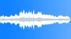 FRANCE,TRAFFIC Sound Effect