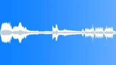 FRANCE,TRAIN STATION Sound Effect