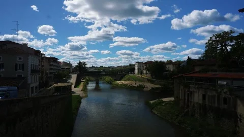 FRANCIA Stock Footage 291703230