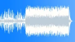 Francium Stock Music