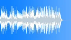 The Frank Stock Music