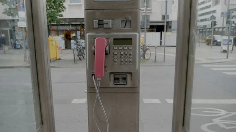 Frankfurt! Stock-Footage 111208933