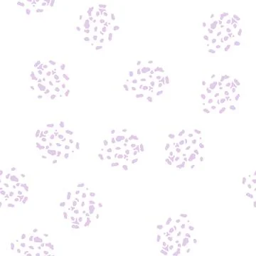 Frankincense aromatherapy color icon vector isolated illustration Illustrazione stock