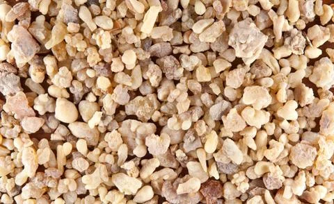 Frankincense Stock Photos