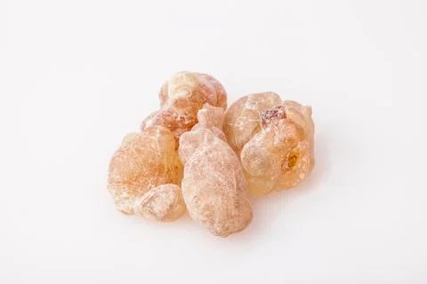 Frankincense Stock Photos